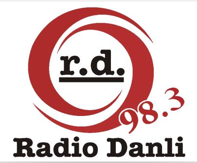 468_Radio Danlí.png